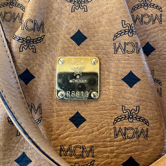 MCM - Picture 5 of 16